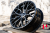 Комплект дисков Vorsteiner LK013 15x6.5 et38 4x100 d73.1 Комплект дисков Vorsteiner LK013 15x6.5 et38 4x100 d73.1