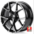 Комплект дисков Volkswagen 18x8 et35 5x112 d66.4 Комплект дисков Volkswagen 18x8 et35 5x112 d66.4