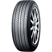 Geolandar SUV G055E