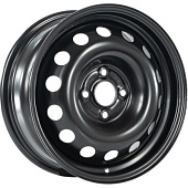 7405T