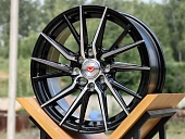 VOSSEN 155206