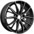 RST R257 7x17 5*112 ET40 DIA57.1 BFP Литой RST R257 7x17 5*112 ET40 DIA57.1 BFP Литой