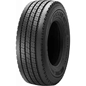 Neo Allroads S +