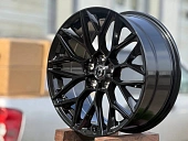HRE P200 1222