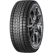 Tourador Winter Pro TSU3 215/65 R17 103T