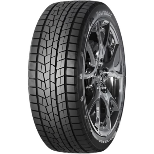 Tourador Winter Pro TSU3 235/45 R19 99V