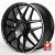 Комплект дисков Mercedes Benz 22x10 et35 5x130 Комплект дисков Mercedes Benz 22x10 et35 5x130