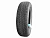 KAMA 365 (НК-241) 135/80 R12 T