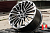 Комплект дисков Audi 513-9 19x8.5 et39 5x112 d66.6