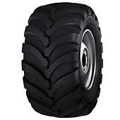 Woodcraft DT-113