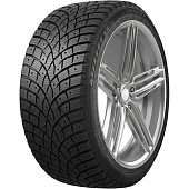 Triangle IcelynX TI501 235/65 R17 108T XL
