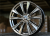 Литые диски Lexus FlowForming HYPER BLACK 19” 5x114.3 ET35 8J D60.1 Литые диски Lexus FlowForming HYPER BLACK 19” 5x114.3 ET35 8J D60.1