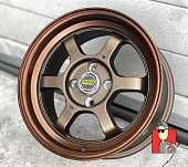 Rays Volk Racing TE 37V