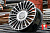 Комплект дисков Mansory CS.11 17x7.5 et35 5x108