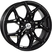 RST R139 7.5x19 5*108 ET41 DIA65.1 GB Литой