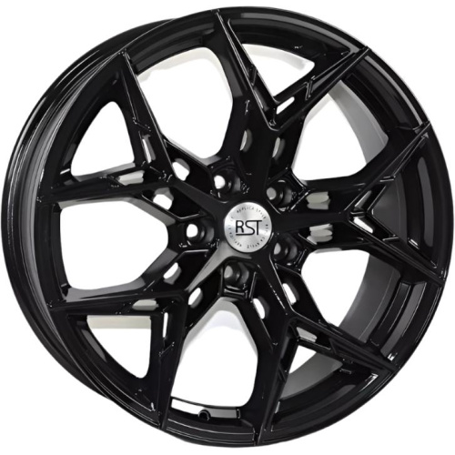 RST R139 7.5x19 5*114.3 ET40 DIA64.1 BD Литой
