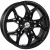 RST R139 7.5x19 5*114.3 ET40 DIA64.1 BD Литой RST R139 7.5x19 5*114.3 ET40 DIA64.1 BD Литой