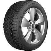 Ikon Tyres Autograph Ice 9 SUV 265/70 R17 115T