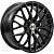 RST R267 7x17 5*114.3 ET45 DIA67.1 GB Литой