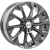 RST R177 7x17 5*114.3 ET45 DIA67.1 BMG Литой RST R177 7x17 5*114.3 ET45 DIA67.1 BMG Литой