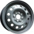 ТЗСК Lada 5.5x14 4*98 ET35 DIA58.6 Black Штампованный ТЗСК Lada 5.5x14 4*98 ET35 DIA58.6 Black Штампованный