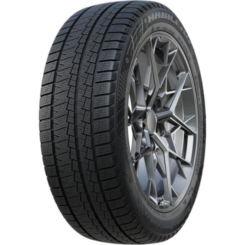 Habilead SnowShoes AW33 205/60 R16 96H XL