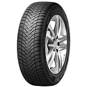 Triangle SeasonX TA01 205/50 R16 91W XL