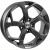 RST R067 7x17 5*114.3 ET48 DIA67.1 BMG Литой RST R067 7x17 5*114.3 ET48 DIA67.1 BMG Литой