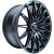 Sakura Wheels 3256 8x18 4*100 ET38 DIA73.1 B4B Литой Sakura Wheels 3256 8x18 4*100 ET38 DIA73.1 B4B Литой
