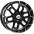 RST R072 8.5x20 6*139.7 ET25 DIA106.1 BL Литой RST R072 8.5x20 6*139.7 ET25 DIA106.1 BL Литой