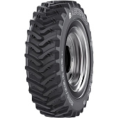 Ascenso TDR900 270/95 R38 140D
