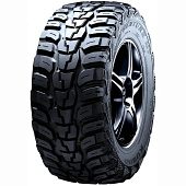 Road Venture MT KL71