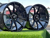 XXR 527 0051