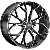 RC71