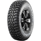 Sumaxx Max Terra M/T 235/75 R15 104/101Q