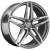 LS Forged FG50 8x18 5*108 ET45 DIA63.3 MGM Кованый