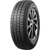Autogreen WinterForce WL7 215/65 R16C 109/107R