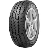 Sunfull SF-05 185/75 R16C 104/102R