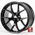 Комплект дисков BBS 19x9.5 et40 5x112