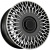 Sakura Wheels 9658 6.5x16 4*114.3 ET40 DIA73.1 B4 Литой Sakura Wheels 9658 6.5x16 4*114.3 ET40 DIA73.1 B4 Литой