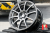 Комплект дисков Advan RS 16x7 et38 5x100 d73.1 Комплект дисков Advan RS 16x7 et38 5x100 d73.1