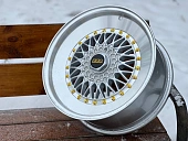 BBS RS 5906F