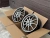 JStreet FF 428 R17 7.0х17 4*100 ET38 DIA73.1 Hyper (HB) Литой