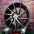 Vossen CVT 16 j7 4/98 et35 dia58.6 Vossen CVT 16 j7 4/98 et35 dia58.6