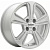 Carwel Диво 6x15 4*100 ET48 DIA54.1 SLT Литой