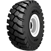 Galaxy LDSR 510 L5 17.5/0 R25 182A2