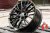 Комплект дисков Toyota 047-7 17x7.5 et35 5x114.3 d60.1