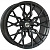 RST R2102FF 9.5x21 5*130 ET46 DIA71.6 BH Литой