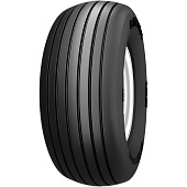 Galaxy Rib Implement I-1 7.6/0 R15 --