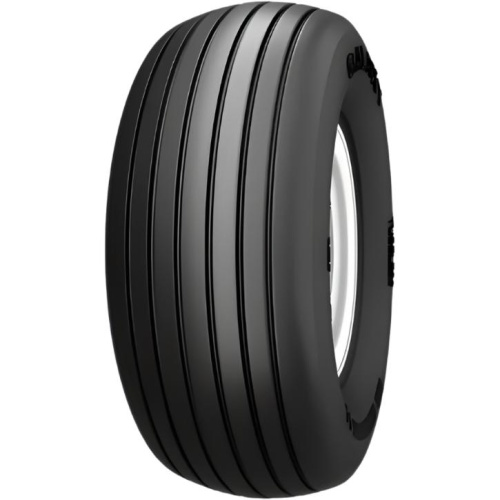 Galaxy Rib Implement I-1 21.5/0 R16.1 --
